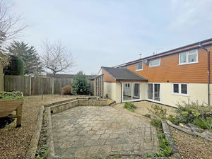 Photo 21- click for photo gallery